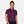 Women's Quest Short Sleeve Jersey - DARK VIOLET / S