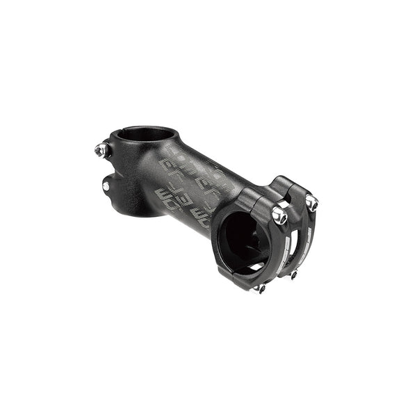 FSA Comet Stem Diameter: 31.8mm Length: 70mm Steerer: 1-1/8'' ±17° Black