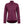 Women's Attack AmFIB® Lite Jacket - WILD VIOLET / S