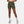 Women's Sugar 5