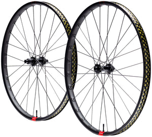 Reserve Wheels Reserve 30 XC SL Wheelset - 29