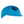 Limited Edition Cycling Cap - BIOVIZ REMIX BLUE BUZZ 24 / ONE