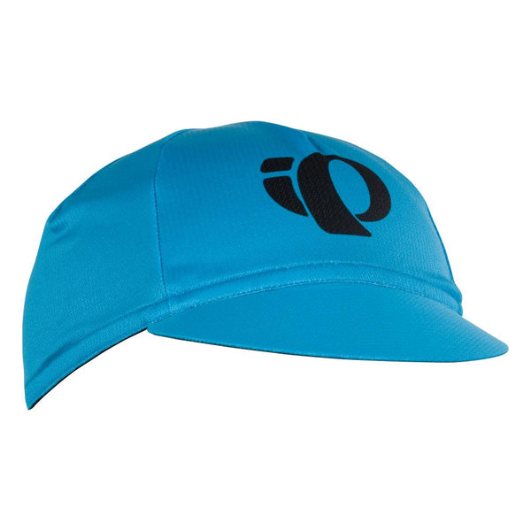 Limited Edition Cycling Cap - BIOVIZ REMIX BLUE BUZZ 24 / ONE