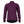 Women's Attack WxB Jacket - DARK VIOLET / XS