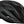 MET Crossover MIPS Helmet - Black One Size