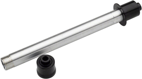 Bear Pawls Rear Hub End Nut Axle Kit 5 x 170