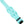 Delta Stwap Bicycle Tool Wrap - Silicone Blue