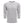 Men's Canyon Merino 3/4 Sleeve Jersey - HIGHRISE / S
