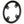 Gates Carbon Drive Belt Drive CDC Front Sprocket 104BCD 50t