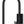 Abus Granit XPlus 540 U-Lock - 4 x 11