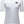 Gorewear Grid Fade Jersey 2.0 - White/Blue Women's X-Small