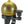 Dimension Temple of Tone Bell: Black and Gold Dome
