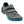 Women's X-Alp Divide Shoes - BLACK/SMOKED PEARL / 36.0