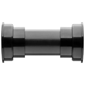 Acros Bottom Bracket Pressfit Black