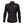 Women's PRO Rain Jacket - BLACK / XS