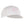 Limited Edition Cycling Cap - WHITE OUT 24 / ONE