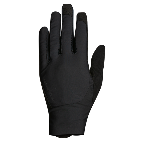 Women's Elevate Gloves - BLACK / XL