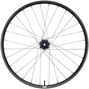 RaceFace Era SL Rear Wheel - 29