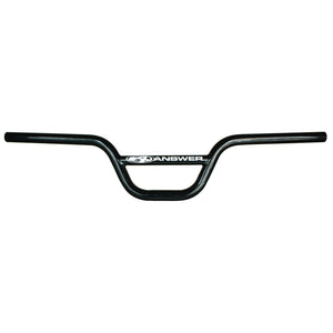 AnswerBMX Pro Cruiser CrMo BMX Bars (22.2) 5
