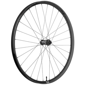 Race Face Era SL 29