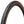 Challenge Tire Getaway Race TLR Tire 700 x 40 Brown