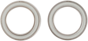 CeramicSpeed BB ALPHA Bottom Bracket Bearing Kit - For use Campagnolo Ultra-Torque Bearing Cups Road