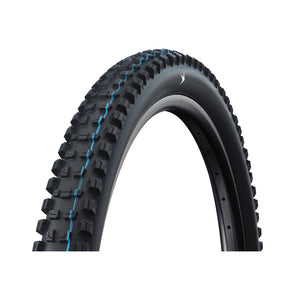 Schwalbe Romy Trail Pro Radial Tire 29x2.5
