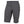Women's Summit PRO Shell Shorts - PHANTOM / 2
