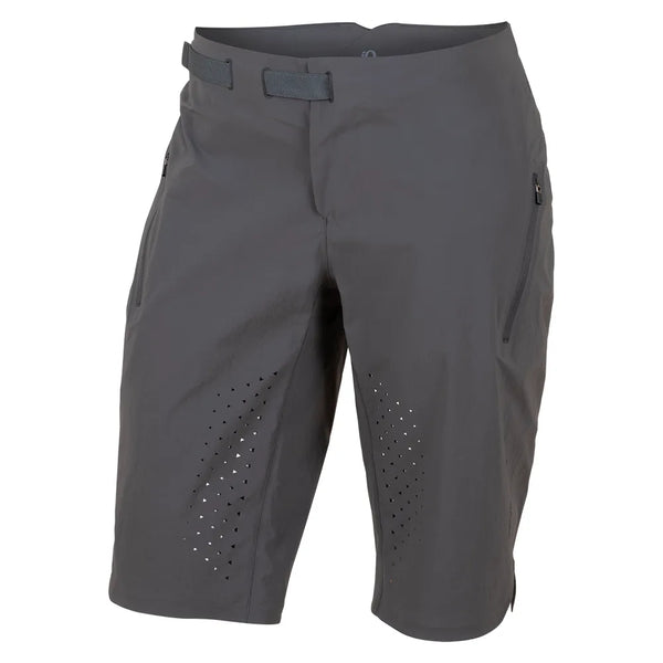 Women's Summit PRO Shell Shorts - PHANTOM / 2