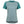Women's Summit Jersey - ARCTIC/GULF TEAL / XS