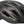MET Idolo Mips Helmet - Titanium Glossy UN