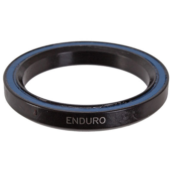 Enduro Angular Contact Bearing Internal Headset 45x45