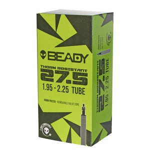 Beady Thorn Resistant Tube 27.5x1.95-2.25
