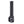 Delta Stem Raiser Pro 1-1/8