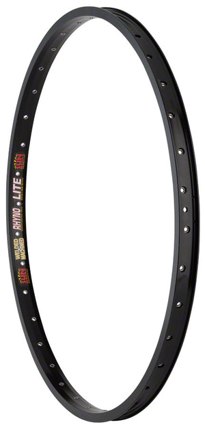 Sun Ringle Rhyno Lite XL Rim - 26