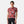 Women's Classic Jersey - CLOVE FLEURISH / XS
