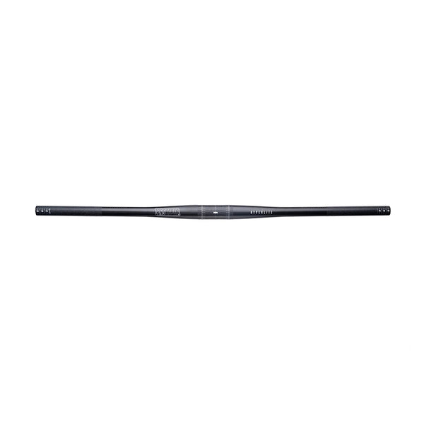 ProTaper Hyperlite Flat Bar (31.8) 760mm Carbon