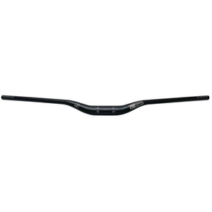ProTaper JUNIT Handlebar 1