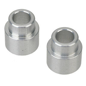 Manitou 15mm Eyelet Shock Mount Hardware M6x28.0mm 