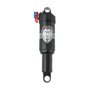 Manitou Mara Air Shock 230x65mm 