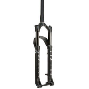 Manitou Markhor Boost V2 29