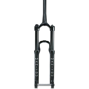 Manitou Circus Expert Tapered TA-D 26
