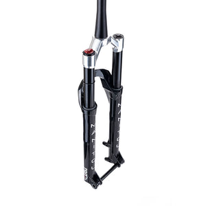 Manitou Mattoc Pro 29