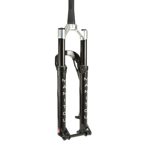 Manitou R8 Pro 29