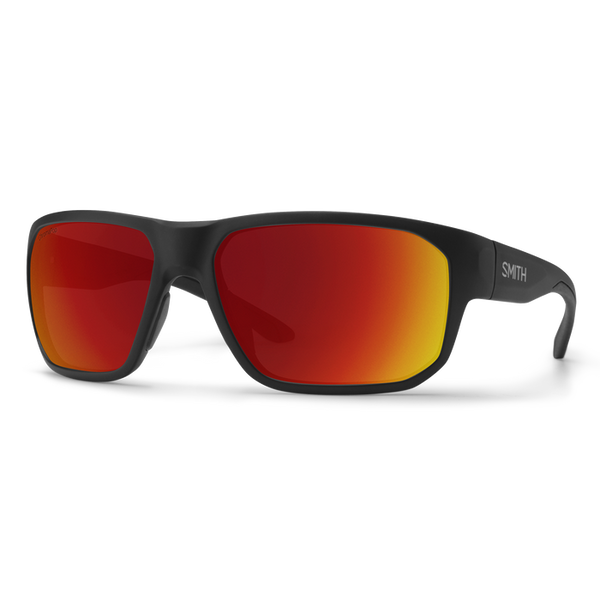 Smith Arvo | Active Sunglasses