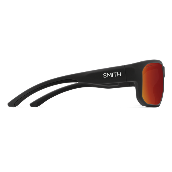 Smith Arvo | Active Sunglasses
