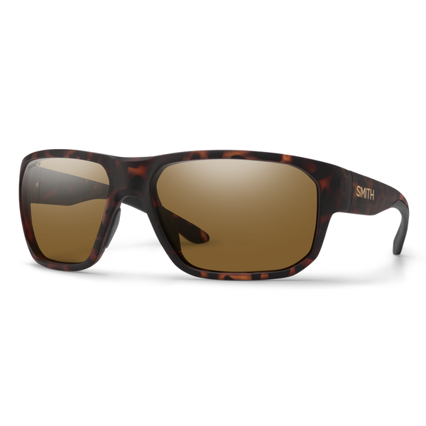 Smith Arvo | Active Sunglasses