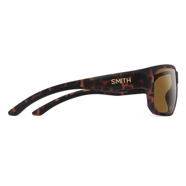 Smith Arvo | Active Sunglasses