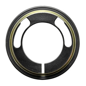 Acros Headset Compression Ring (Alloy) Intgrtd Cable Routing