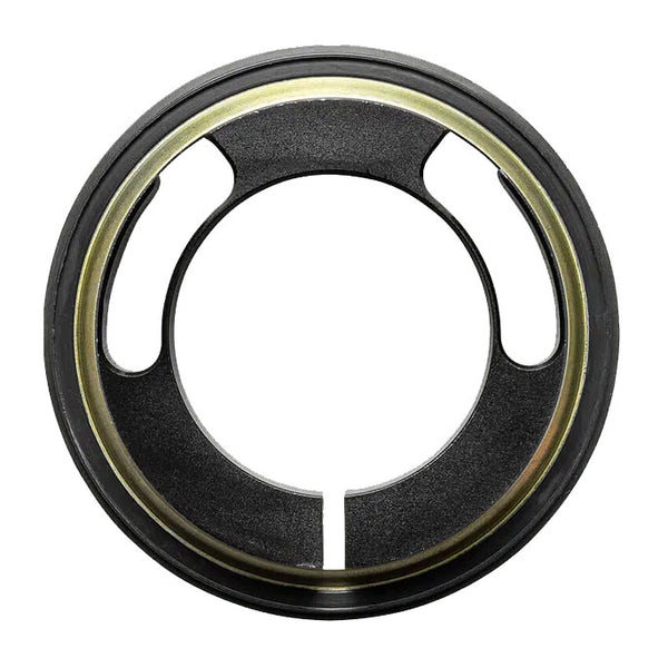 Acros Headset Compression Ring (Alloy) Intgrtd Cable Routing